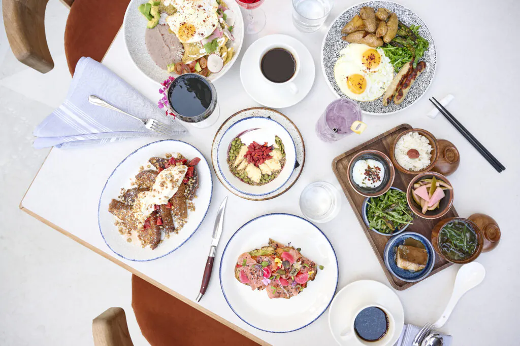 2024.03.12 TTF_March_Joseph Weaver_11976