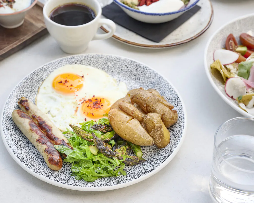 2024.03.12 TTF_March_Joseph Weaver_11985