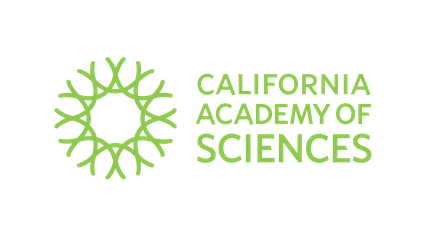 California Academy of Sciences Logo