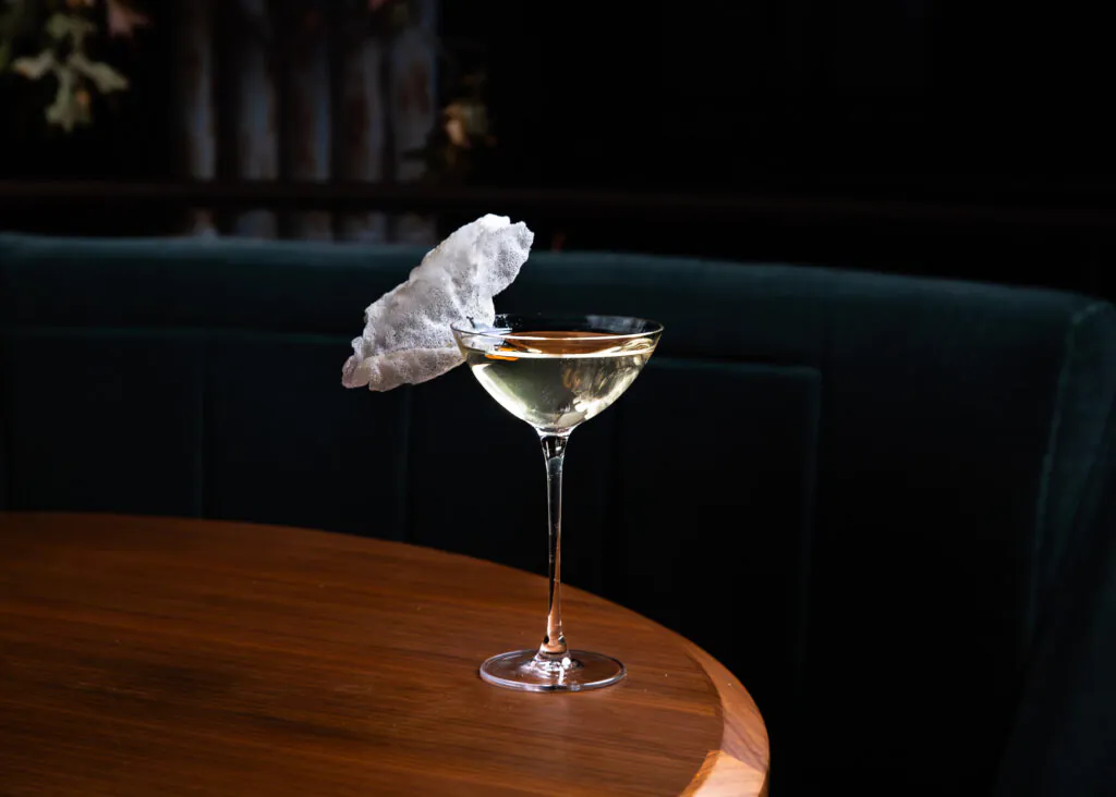 Prelude PFC Martini Credit Annette Chu