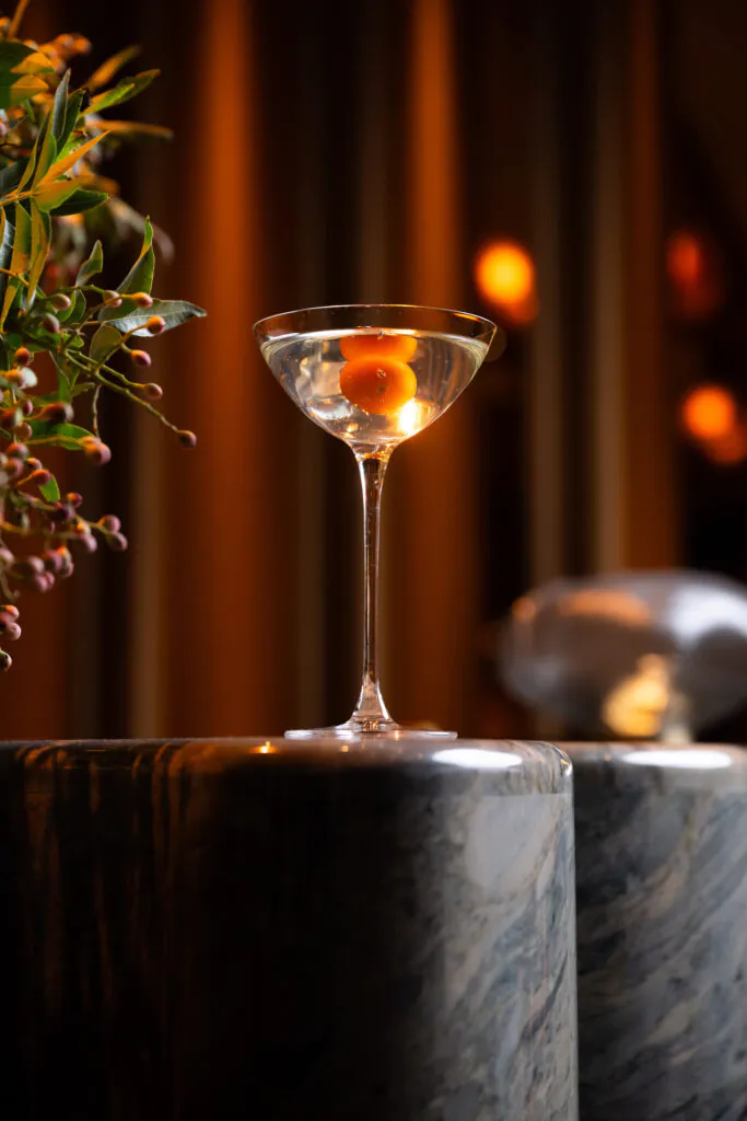 Smoke on the water Credit Adahlia Cole()