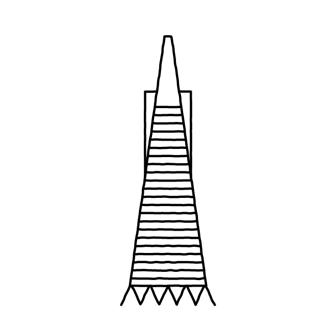 TheJay Icons CityView 1