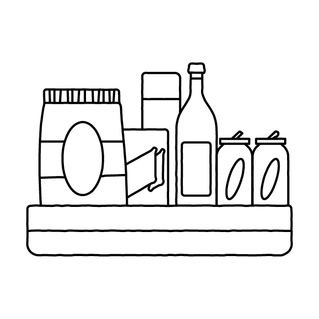 TheJay Icons Market 1