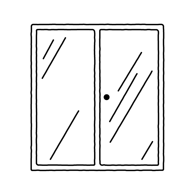 TheJay Icons Windows 1