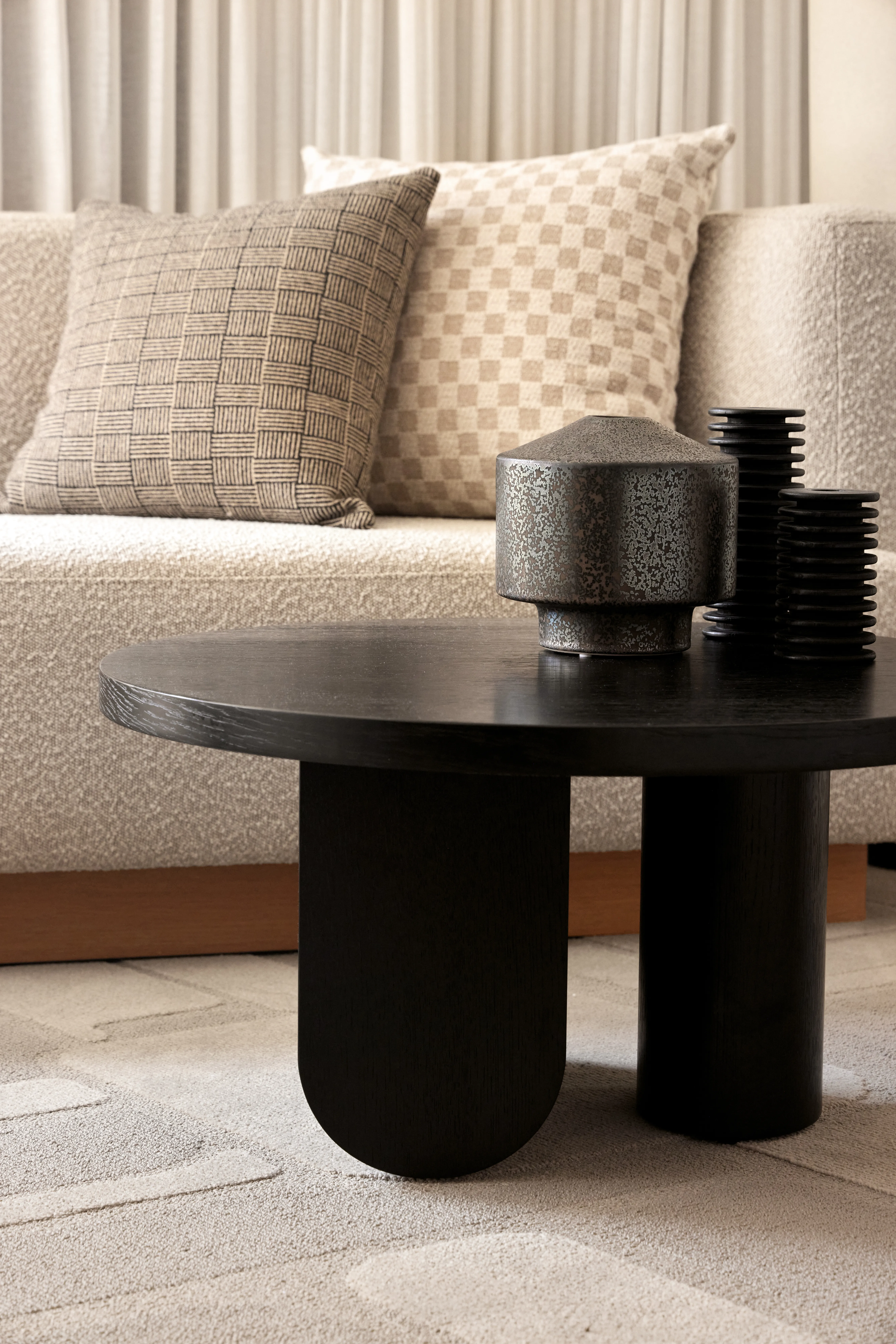 TheJay_1_114 (1) (1)