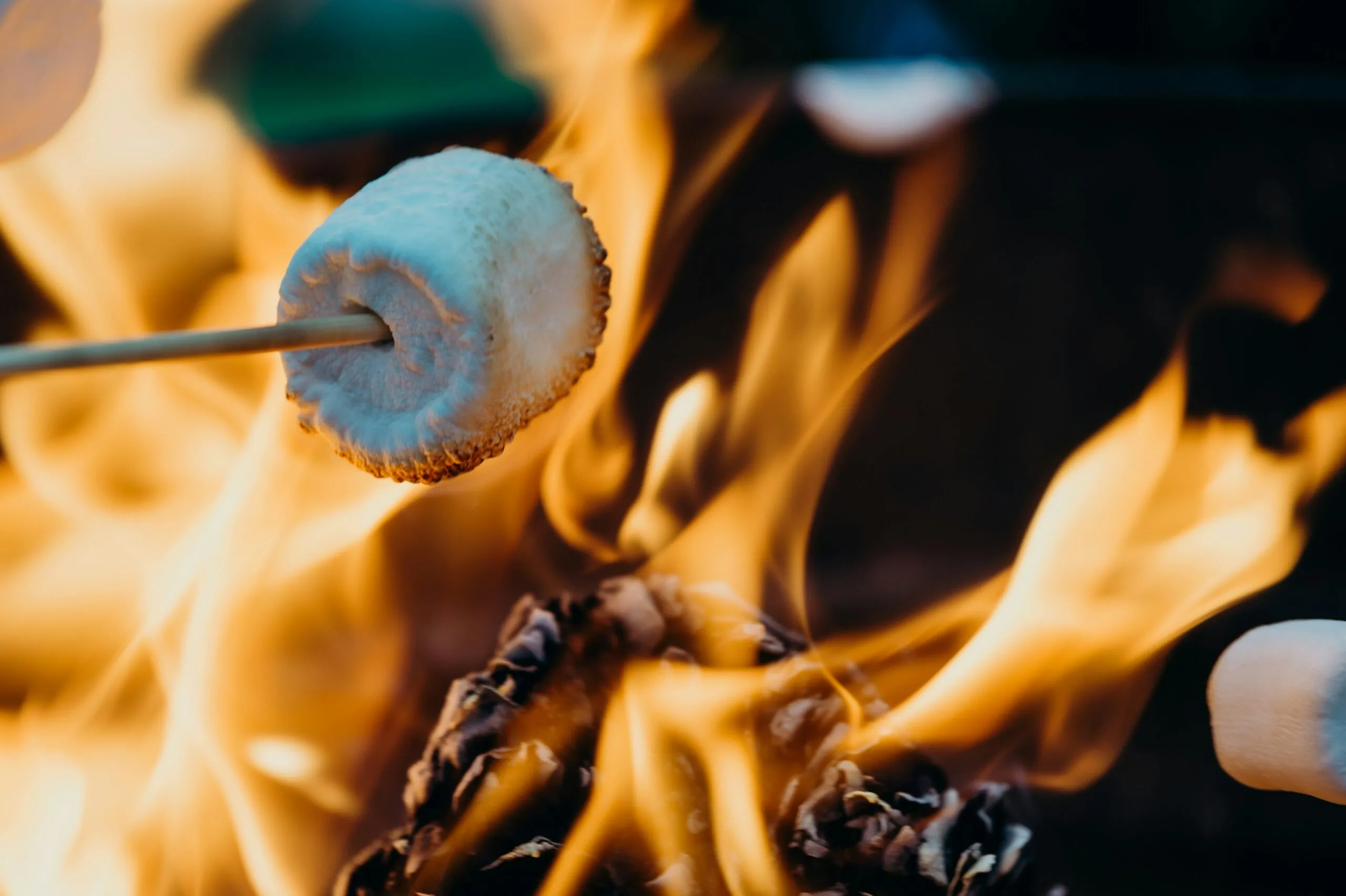 leon contreras mBHndmsfk unsplash