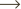 Right Arrow